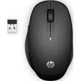 HP Dual Mode muis