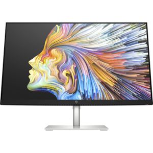 HP U28  - 4k HDR Monitor