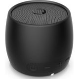 HP Black Bluetooth Speaker 360