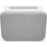 HP Bluetooth Speaker 350 (Bluetooth 5.0, 3.5mm aux) Zilver