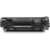 HP 135A Black Original LaserJet Toner Cartridge (W1350A)