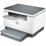 HP LaserJet M234dw Laser Printer
