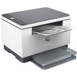 Hp Multifunktionsgerät Laserjet Mfp M234d W S/w Laserjet Mfp M234d W