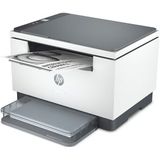 Hp Multifunktionsgerät Laserjet Mfp M234d W S/w Laserjet Mfp M234d W
