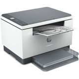HP LaserJet M234dw Laser Printer