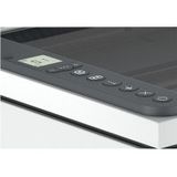 HP LaserJet M234dw draadloze zwart-wit multifunctionele printer (1 jaar beperkte garantie)