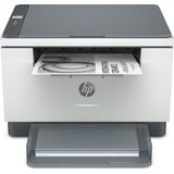 HP LaserJet M234dw Laser Printer