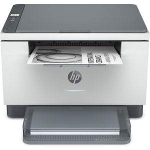 Alternativa de tóner Europcart para HP LaserJet 4250-DTN 4250-DTNSL