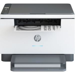 HP LaserJet M234dw Laser Printer