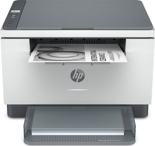 HP LaserJet M234dw Laser Printer