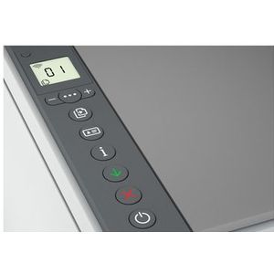 HP LaserJet MFP M234dw Printer Laser A4 600 x 600 DPI 29 ppm Wifi