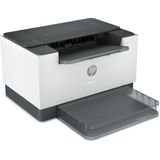 HP LaserJet M209dw Printer 600 x 600 DPI A4 Wifi