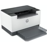 HP Laserprinter LaserJet M209DW