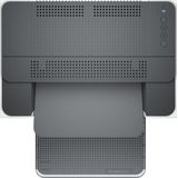 HP LaserJet M209dw Printer 600 x 600 DPI A4 Wifi