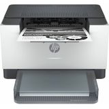 HP LaserJet M209dw A4 laserprinter zwart-wit met wifi