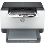 HP LaserJet M209dw Mono Laser Laserdrucker - Einfarbig - Laser