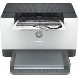 HP LaserJet M209dw Printer 600 x 600 DPI A4 Wifi