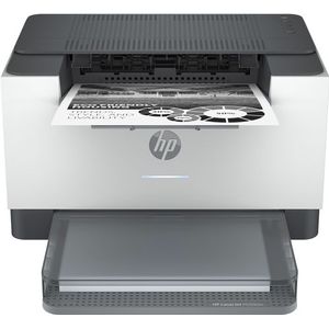HP LaserJet M209dw Printer 600 x 600 DPI A4 Wifi