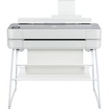 HP - Designjet Studio - Plotter - Staal - Hoge-resolutie Afdrukken