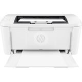 HP LaserJet M110w Laserprinter | A4 | zwart-wit | Wifi