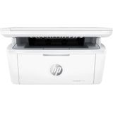 HP LaserJet Pro MFP M140w - Laserdrucker