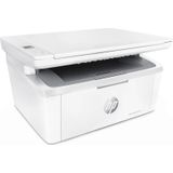 HP LaserJet Pro MFP M140w - Laserdrucker