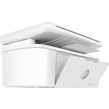 HP LaserJet Pro MFP M140w - Laserdrucker