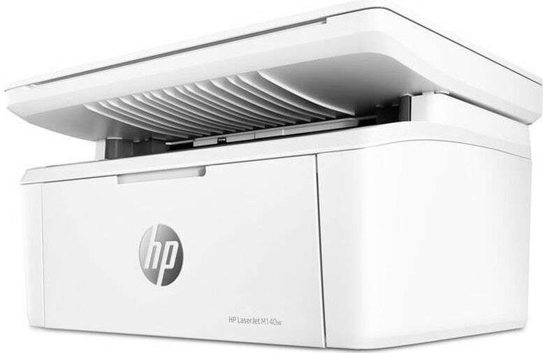 HP LaserJet Pro MFP M140w - Laserdrucker