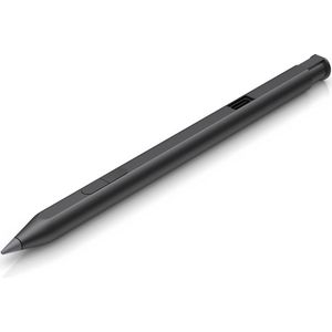 HP Eingabestift MPP 2.0 Tilt