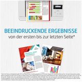 HP - 142A Toner - Zwart - Origineel - Geschikt voor HP LaserJet M110, M111, M139e-M142e