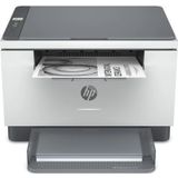 HP LaserJet M234dwe - All-In-One Printer - Zwart-Wit