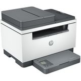 HP LaserJet MFP M234sdn Printer Laser A4 600 x 600 DPI 29 ppm