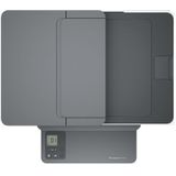 HP LaserJet MFP M234sdn Printer Laser A4 600 x 600 DPI 29 ppm