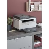 HP LaserJet MFP M234sdn Printer Laser A4 600 x 600 DPI 29 ppm