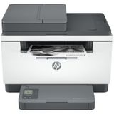 HP LaserJet MFP M234sdn Printer Laser A4 600 x 600 DPI 29 ppm