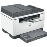 HP All-in-one Laserprinter Laserjet M234sdn