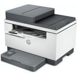 HP Laserjet M234SDN - Multifunctional Laser Printer