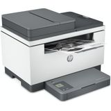 HP Laserjet M234SDN - Multifunctional Laser Printer