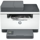 HP All-in-one Laserprinter Laserjet M234sdn