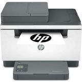 HP Laserprinter LaserJet MFP M234sdwe