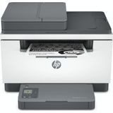 HP LaserJet M234sdw All in One Laserprinter
