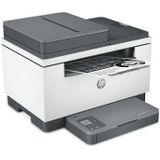 HP M234sdw Laser A4 600 x 600 DPI 29 ppm Wi-Fi