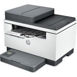 HP M234sdw Laser A4 600 x 600 DPI 29 ppm Wi-Fi