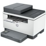 HP LaserJet M234sdw All in One Laserprinter