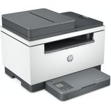 HP LaserJet M234sdw All in One Laserprinter