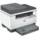 HP LaserJet M234sdw All in One Laserprinter