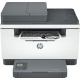 HP All-in-one Printer Laserjet M234sdw