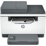 HP M234sdw Laser A4 600 x 600 DPI 29 ppm Wi-Fi