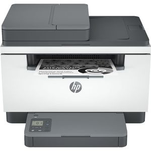 HP LaserJet M234sdw All in One Laserprinter