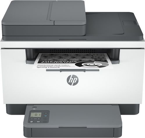 HP LaserJet M234sdw All in One Laserprinter